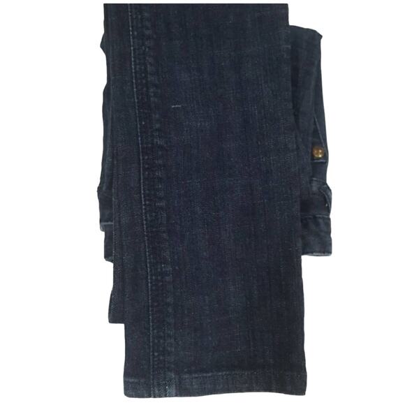 Free People - Picture 7 of 9